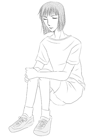 korenjikosada1.gif