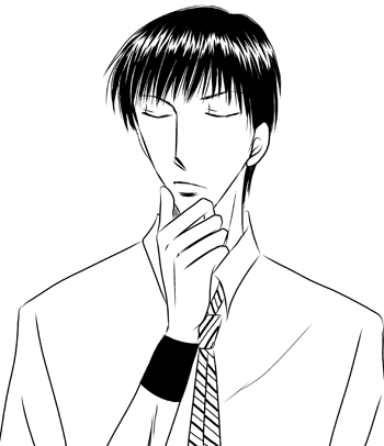 renjiharu.gif
