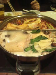 hinabe2011.jpg