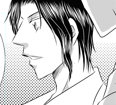 yukibeta.gif