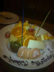 cake0327.jpg