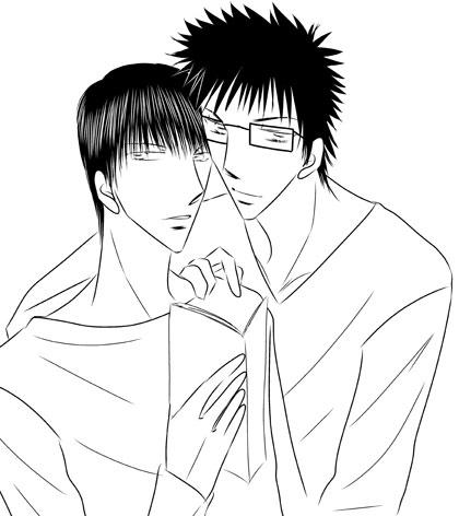 lovei_ill.jpg