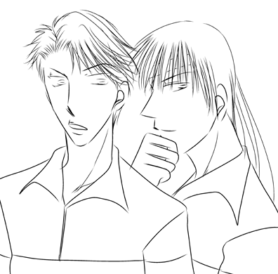 kisayana.gif