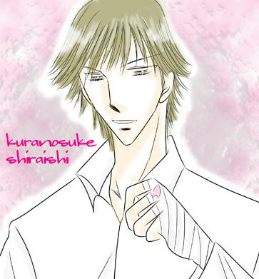 shiraishi0414.jpg