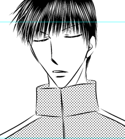 gyu_t.gif