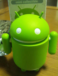 droid_kun.jpg