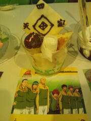 nanja0810_3.jpg