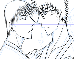 kare02.gif