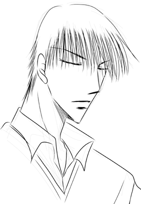 fronthair.gif