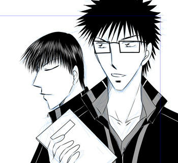 putitseigaku.jpg