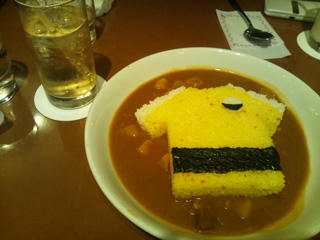kaminoko_curry.jpg