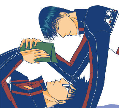 1023hyosi.jpg