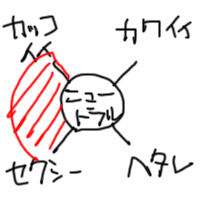 zu02.gif