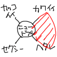 zu03.gif