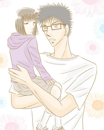 fuyu_01.jpg
