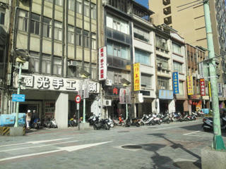 tai06.jpg