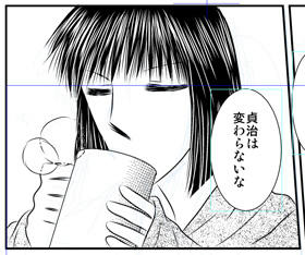 oyahonbun01.jpg