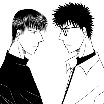 harucomi.gif