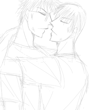 gake.gif