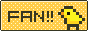 FAN!!