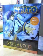 給料日まで、あと&hellip;