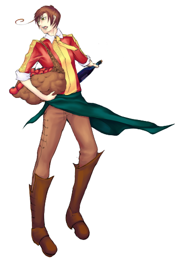 トマトに洗脳されますた。でも一番がんばったのはワイン瓶