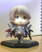 コルコルコルコｒ