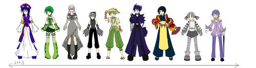 まだ耐えれる所から