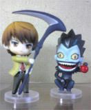 悪くない組み合わせの引きですねと。