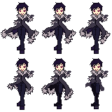 社長は続くよどこまでも