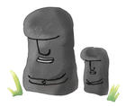 moai.jpg