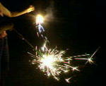 200708122223000.jpg