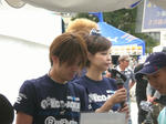 94a21039.jpg