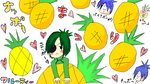 capture.png