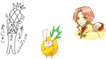 capture.hirosi.png