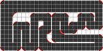 o0768038410407377237.jpg