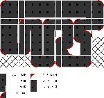 20102013.gif