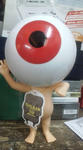 D1000008.JPG