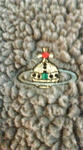 D1000044.JPG