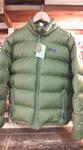 D1000063.JPG