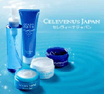 ocean_nano