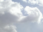 02/27空