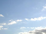 03/26雲