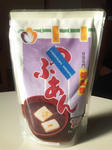 04/05ぶあん.jpg