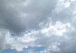 10/07空