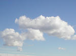 11/19雲