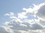 03/08空