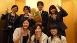 P1010191.JPG