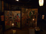 ekinmatsuri2.jpg