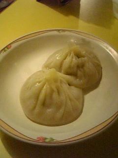 道後１